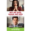E-kniha Má mě rád, nemá mě rád - Sally Thorne