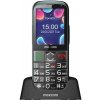 MAXCOM MM724 COMFORT, Telefón pre seniorov