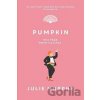 Pumpkin Murphy Julie