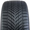 Nokian Tyres Seasonproof 165/70 R14 81T