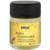 Kreul 79405 Lak 50 ml 1 ks