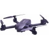 Dron DF LARK 4K V3 GPS