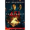 Fahrenheit 451 (TV tie-in) - Ray Bradbury