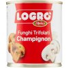 Logro restované huby 280 g