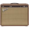 Fender 62 Super Amp
