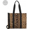Enrico Benetti Jill 65015 Camel 22L