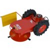 TECAK RKT-710 K-Robix TK-006-4