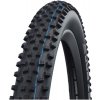 Schwalbe plášť ROCKET RON 29x2.25 SuperGround TLE Adddix SpeedGrip skládací