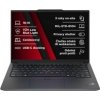 Lenovo ThinkPad E14 G6 21M30027CK
