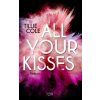 All Your Kisses