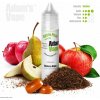 Příchuť Adam´s Vape Shake and Vape 10ml Apple Pear Tobacco