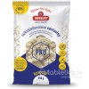APROCEL nízkobielkovinové cestoviny špirály 250 g