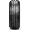 Letná pneumatika Pirelli Cinturato P7 245/45 R18 96 Y Run Flat * - BMW