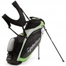 TaylorMade Tourlite Stand Bag