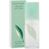 Elizabeth Arden Green Tea 30 ml toaletná voda pre ženy