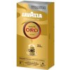 Lavazza Qualita Oro Alu Kapsule do Nespresso 10 ks