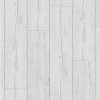 Samolepiaca vinylová podlaha Senso Rustic biela dlaždica 15,2 x 91,4 cm balenie 16 ks
