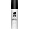 Slick Gorilla Sea Salt Spray - slaný sprej pre vytvorenie textúry a objemu vlasov, 200 ml