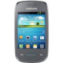 Samsung S5310 Galaxy Pocket Neo