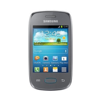 Samsung S5310 Galaxy Pocket Neo