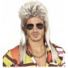 Widmann parochňa dlhé vlasy svetlo blond s ofinou