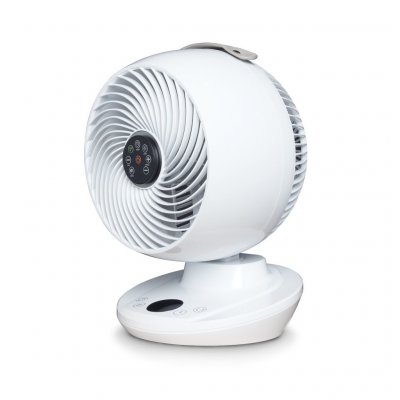 Meaco Fan 650