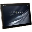 Asus ZenPad Z301ML-1D011A