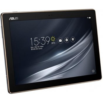 Asus ZenPad Z301M-1D010A