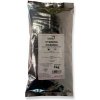 Lunys Zmes korenia Hydinová cigánska 1kg