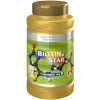 Starlife BIOTIN STAR 120 tbl.