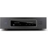 Aurender W20SE 4TB