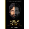 Christ Before Creeds (Jeff Deuble)(Brožovaná)
