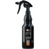 ADBL Interior Cleaner 500 ml