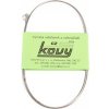 Kovys Lanko brzdové MTB 690 mm Inox