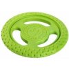 Kiwi Frisbee mini 16 cm
