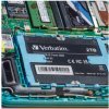 Verbatim Vi550 S3 2TB, 49354 (49354)