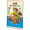 Darwin's drobný hlodavec happy mix 500g