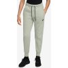 Nike W NSW TCH FLC MR JGGR XS