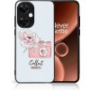 PROTEMIO 79333 MY ART Ochranný kryt pre OnePlus Nord CE 3 Lite 5G MOMENTS (122)