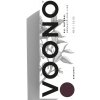 Voono Farba na vlasy Henna - Burgundy 100g