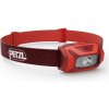 Petzl Tikkina