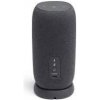 JBL Link Portable, grau (JBLLINKPORGRY)