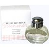 Burberry Summer 2008 toaletná voda dámska 100 ml tester