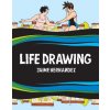 Life Drawing