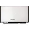 Display Dell XPS 15 IPS Displej LCD 15,6“ 40pin Full HD LED Slim IPS - Matný - DELL
