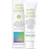 Ardo Care Lanolin krém na bradavky 10 ml