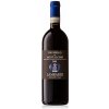 Brunello di Montalcino DOCG 2019, Lambardi