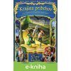 Krajina príbehov: Za hranice kráľovstiev - Chris Colfer