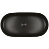 Oltens Hamnes 40821300