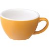 Loveramics Egg Cafe Latte šálka 300 ml Farba: Žltá